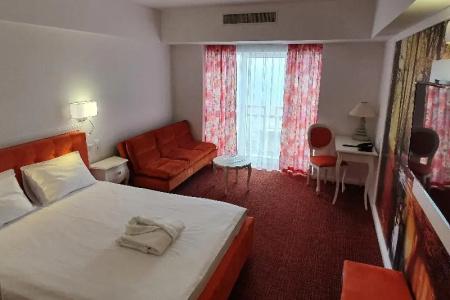 Continental Forum Constanta - 46