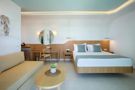 Arina Beach Resort - 121