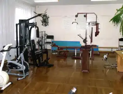 Алеся - 17
