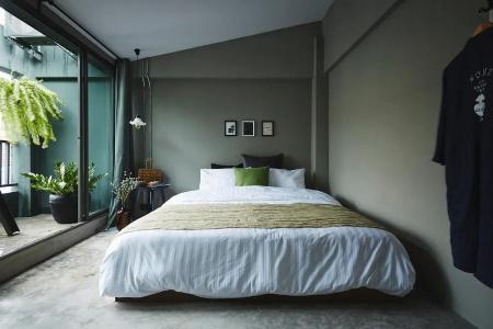 Ob-Oon Boutique Bed & Breakfast - 3