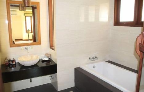 Chivapuri Beach Resort - 68