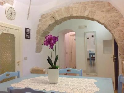 Tipico Resort - 55