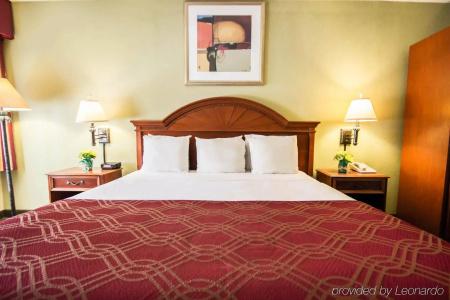 Stayable Suites Florida Mall Orlando - 3