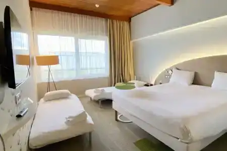 Ibis Styles Colmar Nord - 59
