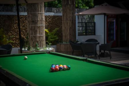 Suorkear Boutique & Spa - 21