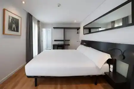 Petit Palace Arana Bilbao - 30