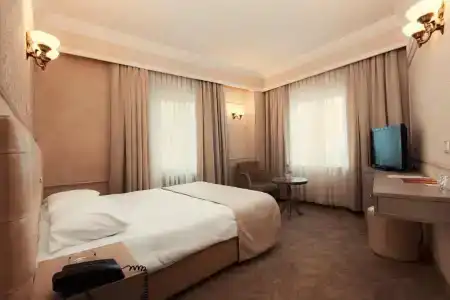deniz - 5