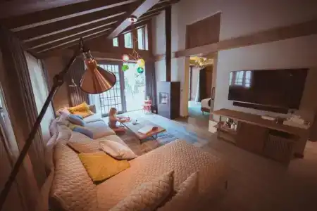 Le Hameau Albert 1er - 148