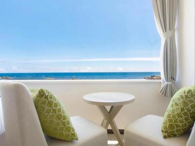 Shirahama Ocean Resort - 56