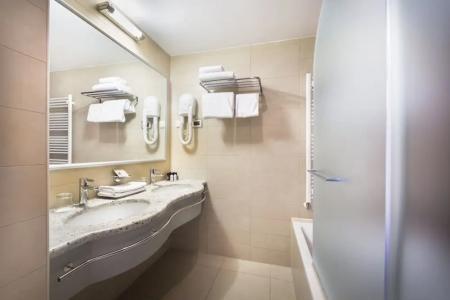 Valamar Atrium Baška Residence - 105