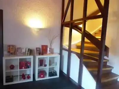 Büscher's und Restaurant - 13