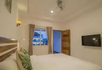 Palma Resort - 113