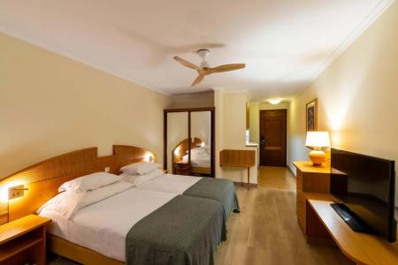 Pestana Bay Ocean Apart- Все включено - 3