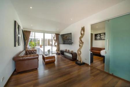 Zara Beach Resort Koh Samui - Sha Extra Plus Certified - 70