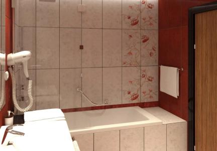 Holiday Inn Plovdiv, An Ihg - 9