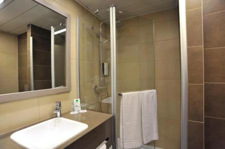 Golden Tulip Kassel Reiss - 48