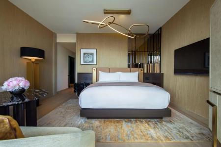 The Ritz-Carlton New York, Nomad - 40