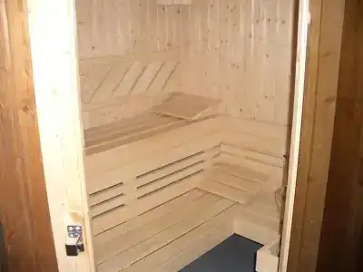 Chichin - 16
