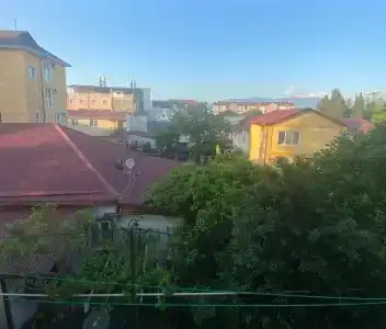 Фелиз лайк хоум - 11