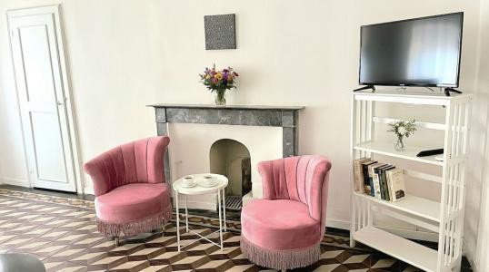 Allegra Toscana - Affittacamere Guest house - 71