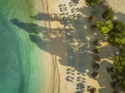 Aminess Khalani Beach - 35