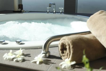 The Westin Sendai - 16