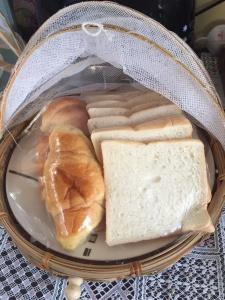 Baan Suan Krung Kao - 14