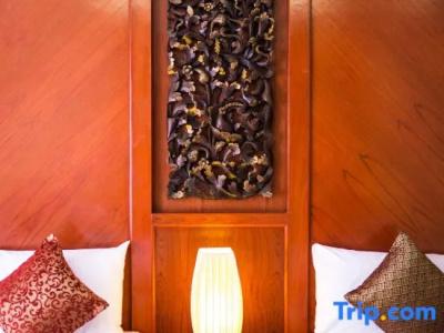 Lanta Casuarina Beach Resort - Sha Plus - 64