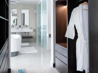 Novotel Convention And Spa - 35