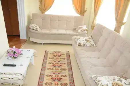 Kervansaray - 49