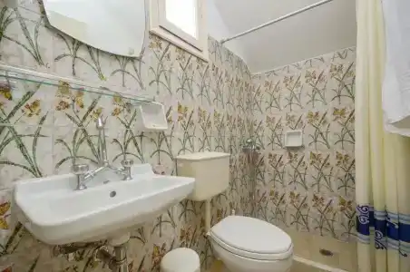 Agia Anna Studios - 209