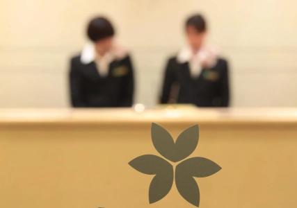 Vessel Inn Ueno Iriya Ekimae - 14