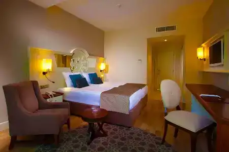 Diamond Elite & Spa - Adults Only (+16) - 2