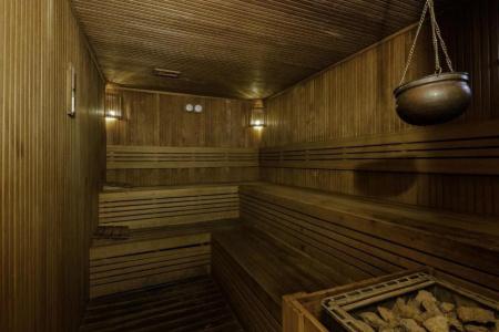 Levni & Spa - Special Category - 21