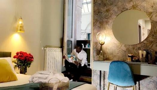 Intomilan ApartGalleria Duomo - 104