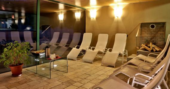 TH Madonna di Campiglio | Golf - 30