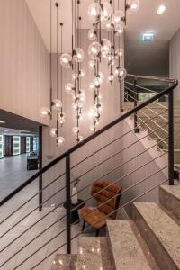 Radisson Blu - 12