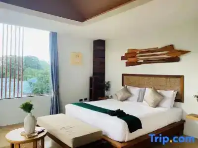Baan Khao Hua Jook - 38