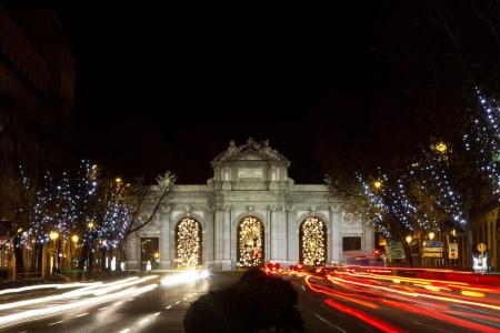 Murcia - 12