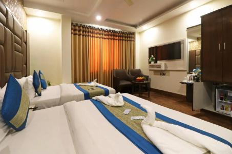 Mannat international by Mannat - 43