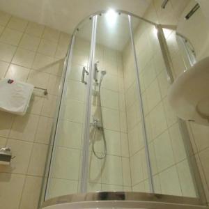 Cdr Guest House - 28