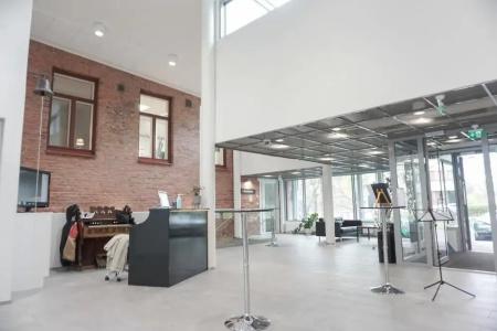 EC-Hostel - 22