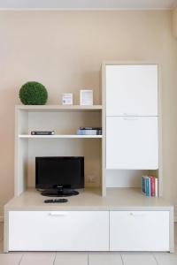 City Residence - 20