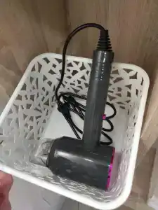 Апартаменты на улице Турку, 11 - 24