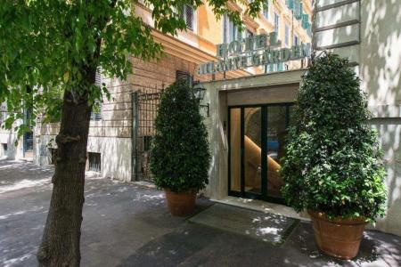 Atlante Garden - 30