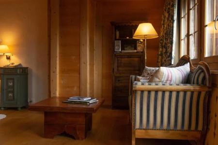 Boutique Alpenrose - 136