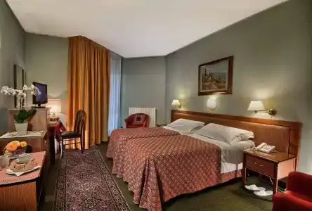 Petrarca Terme - 11