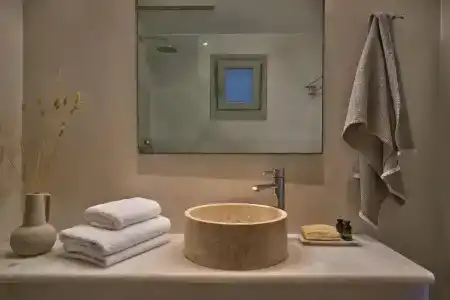 Ios Palace & Spa - 8