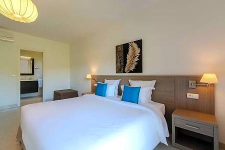 Domaine Villas Mandarine & Spa - 56