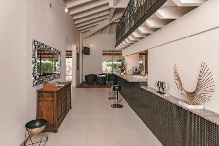 Argentario Lagoon Resort & Spa - 0